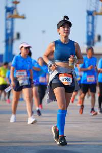 BIB: 8597
                            <button type="button" onclick="openModal(3240144)" class="btn btn-primary btn-sm float-right btn-popup" data-toggle="modal" data-target=".modal-high-quality">
                        <i class="fas fa-shopping-cart"></i> Add to Cart
                    </button>
                                            <button type="button" onclick="isThisMe(3240144, true)" class="btn btn-success btn-sm float-right btn-popup btn-isme hidden" data-toggle="tooltip" data-placement="bottom" title="นี่คือรูปของคุณใช่ไหม คลิกที่นี่เพื่อเอาเข้าอัลบั้ม">
                        <i class="fas fa-plus"></i> Add to album
                    </button>
                    <button type="button" onclick="isThisMe(3240144, false)" class="btn btn-warning btn-sm float-right btn-popup btn-isnotme hidden">
                        <i class="fas fa-ban"></i> Remove from album
                    </button>